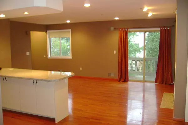 440 W Hanover St, Trenton City, NJ 08618