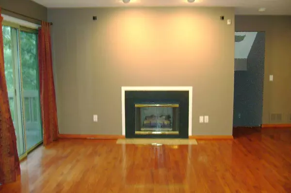 440 W Hanover St, Trenton City, NJ 08618