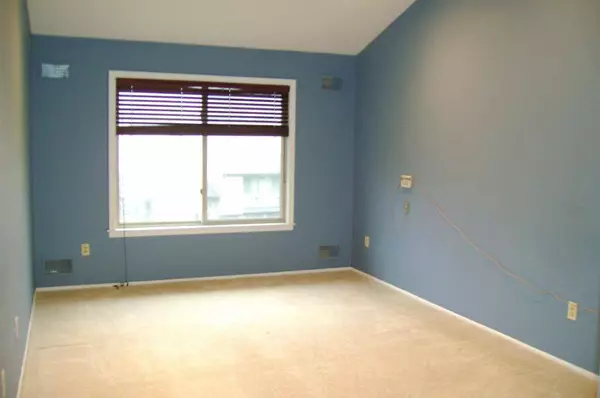 440 W Hanover St, Trenton City, NJ 08618