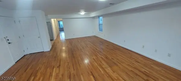 54-56 Bragaw Ave, Newark City, NJ 07112