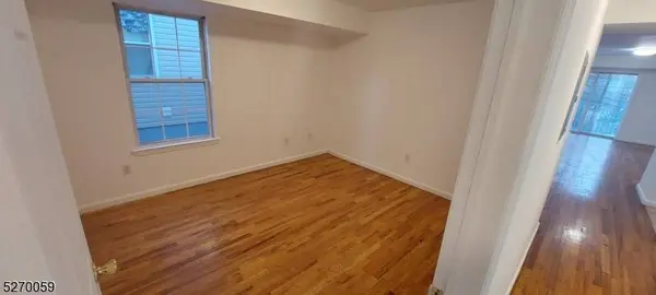 54-56 Bragaw Ave, Newark City, NJ 07112