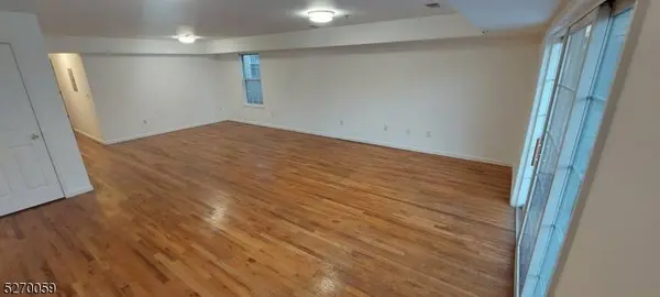 54-56 Bragaw Ave, Newark City, NJ 07112