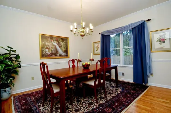 165 W Bigelow St, Newark City, NJ 07108