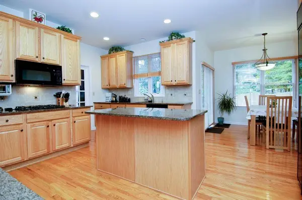 165 W Bigelow St, Newark City, NJ 07108