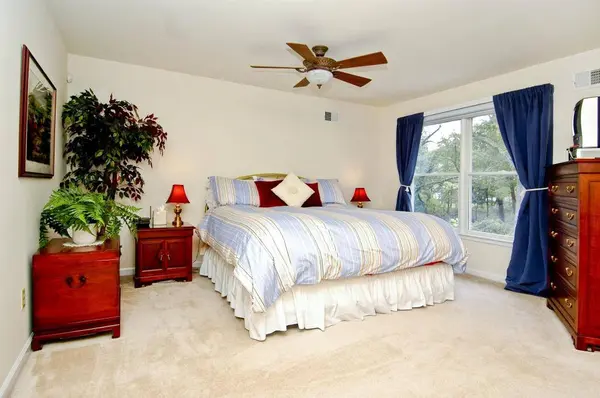 165 W Bigelow St, Newark City, NJ 07108