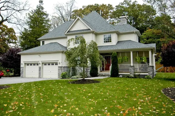 165 W Bigelow St, Newark City, NJ 07108