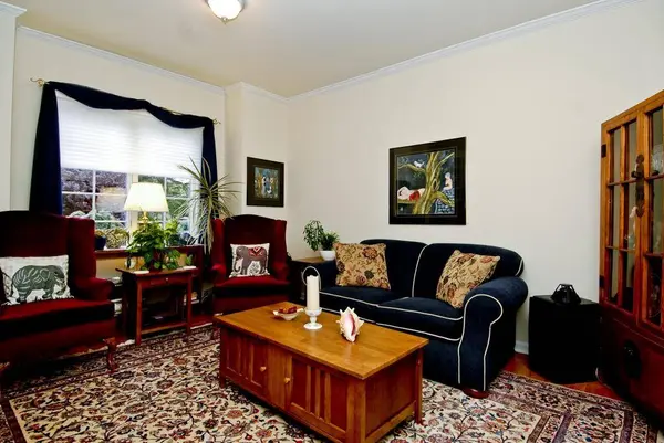 165 W Bigelow St, Newark City, NJ 07108