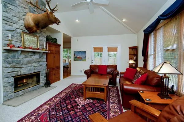 165 W Bigelow St, Newark City, NJ 07108