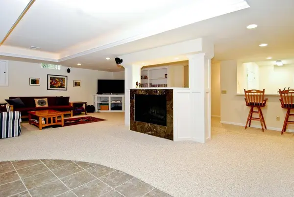 165 W Bigelow St, Newark City, NJ 07108