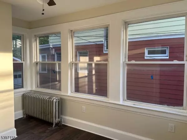 92 Harrison Pl #1, Irvington Twp., NJ 07111