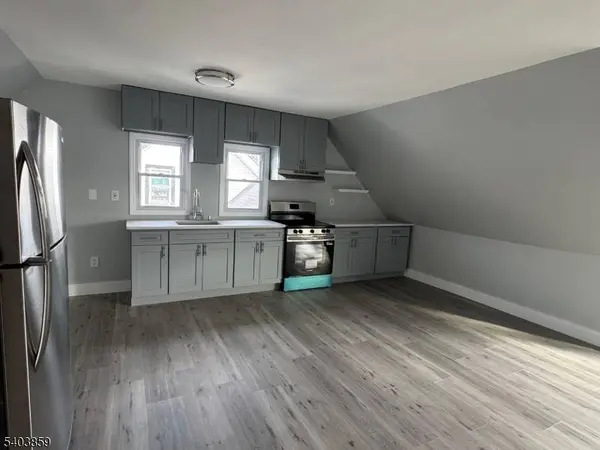 327 N Maple Ave #3, East Orange City, NJ 07017