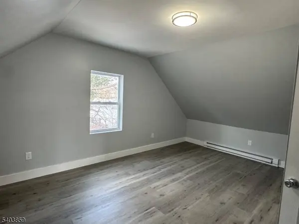 327 N Maple Ave #3, East Orange City, NJ 07017