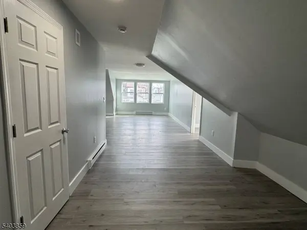 327 N Maple Ave #3, East Orange City, NJ 07017