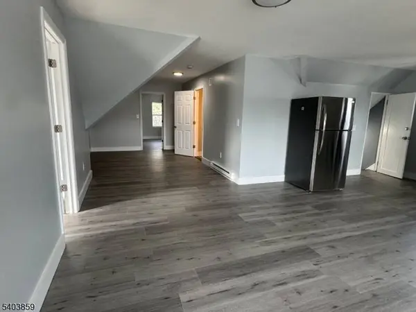 327 N Maple Ave #3, East Orange City, NJ 07017