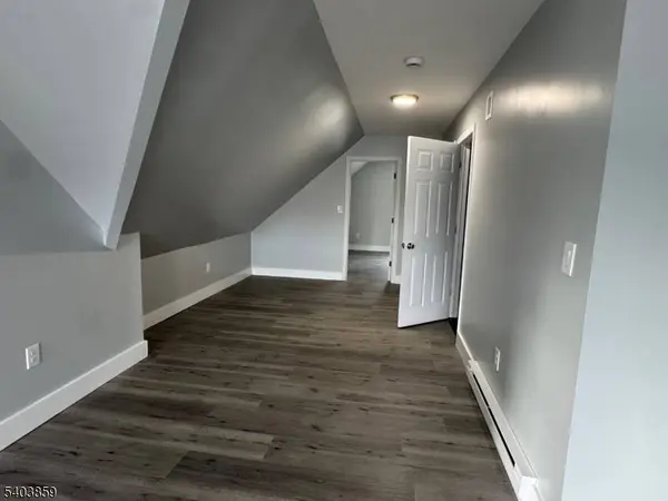 327 N Maple Ave #3, East Orange City, NJ 07017