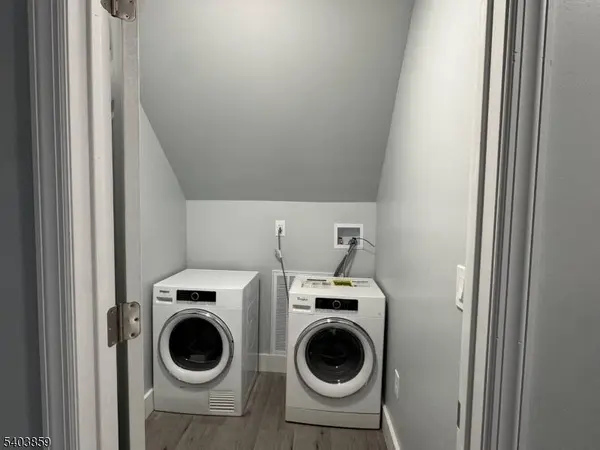 327 N Maple Ave #3, East Orange City, NJ 07017