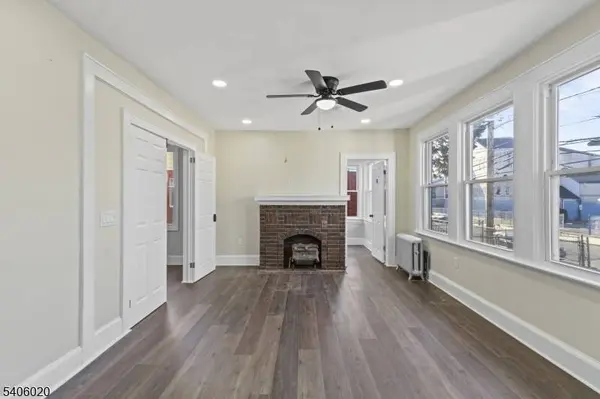 92 Harrison Pl, Irvington Twp., NJ 07111