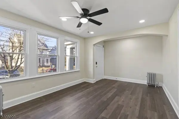 92 Harrison Pl, Irvington Twp., NJ 07111