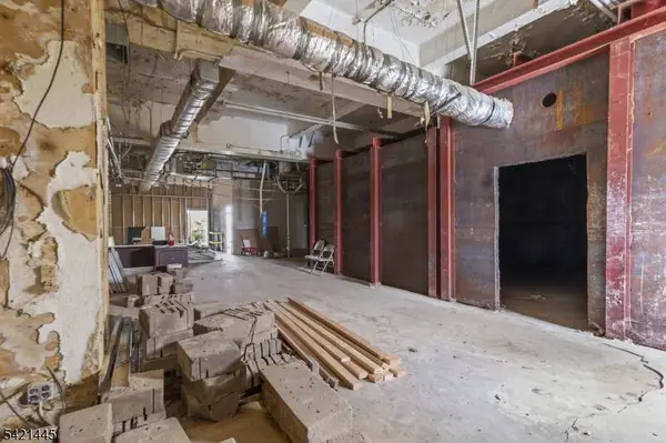 1228 Springfield Ave, Irvington Twp., NJ 07111