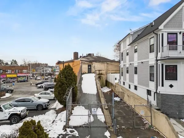 1228 Springfield Ave, Irvington Twp., NJ 07111