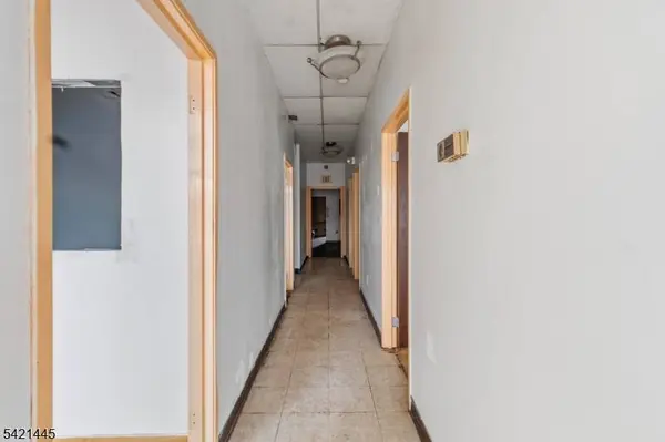 1228 Springfield Ave, Irvington Twp., NJ 07111