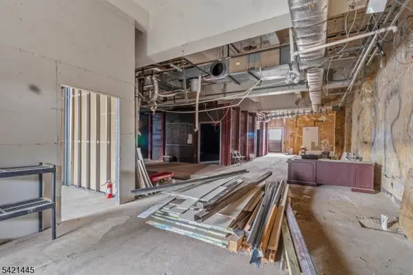 1228 Springfield Ave, Irvington Twp., NJ 07111