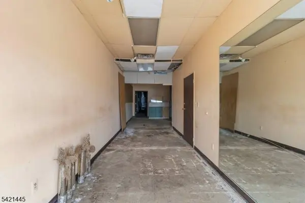 1228 Springfield Ave, Irvington Twp., NJ 07111