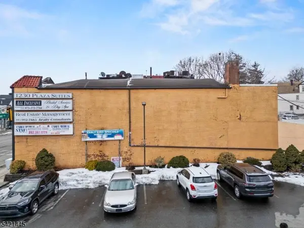 1228 Springfield Ave, Irvington Twp., NJ 07111