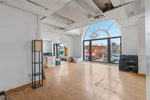 1228 Springfield Ave, Irvington Twp., NJ 07111