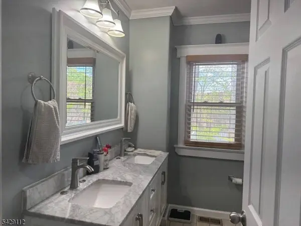 12 Burwell St, Union Twp., NJ 07083