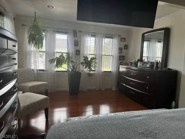 12 Burwell St, Union Twp., NJ 07083
