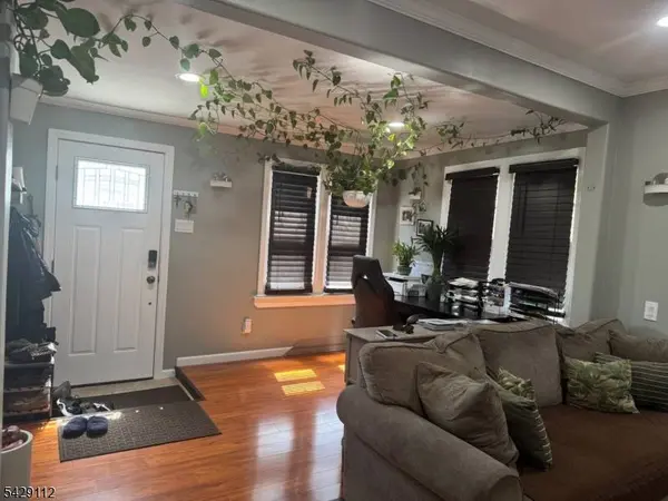 12 Burwell St, Union Twp., NJ 07083