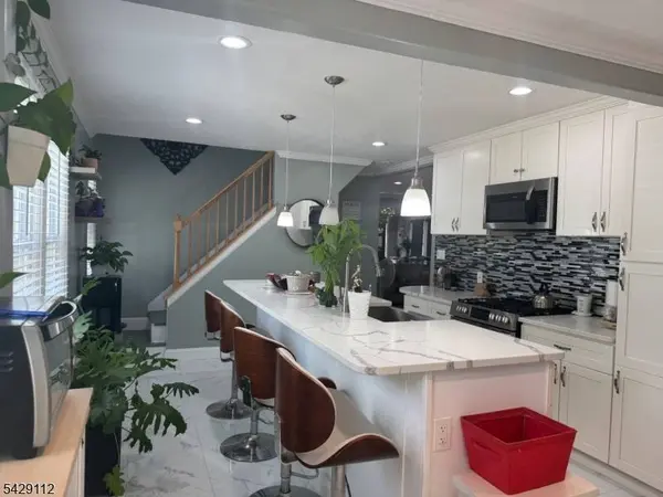12 Burwell St, Union Twp., NJ 07083