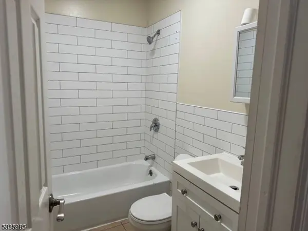 113 S 11Th St, Newark City, NJ 07107