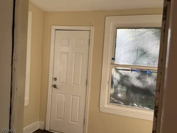 113 S 11Th St, Newark City, NJ 07107