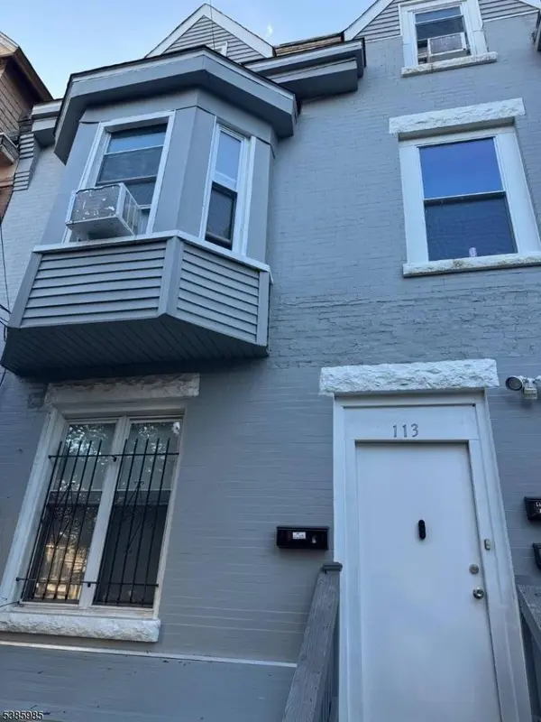 113 S 11Th St