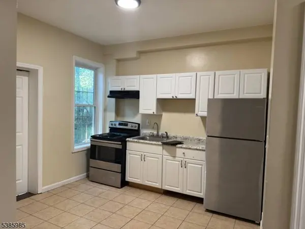 113 S 11Th St, Newark City, NJ 07107