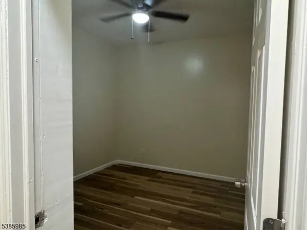 113 S 11Th St, Newark City, NJ 07107