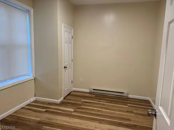 113 S 11Th St, Newark City, NJ 07107