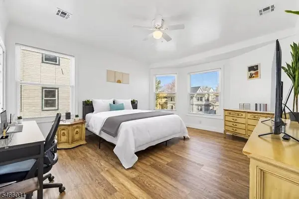 34 Lehigh Ave #2, Newark City, NJ 07112