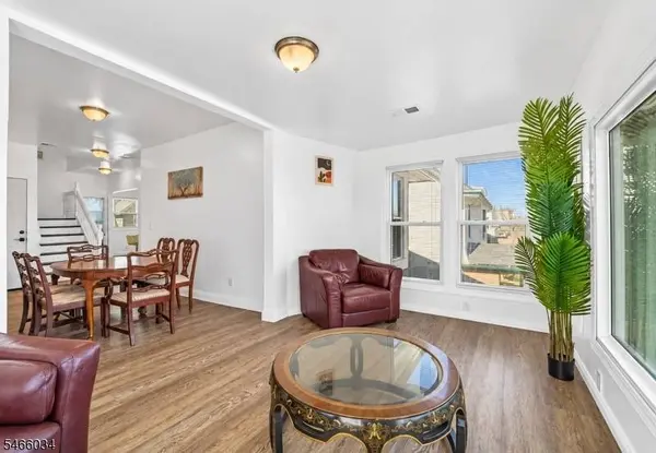 34 Lehigh Ave #2, Newark City, NJ 07112