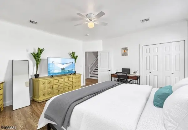 34 Lehigh Ave #2, Newark City, NJ 07112
