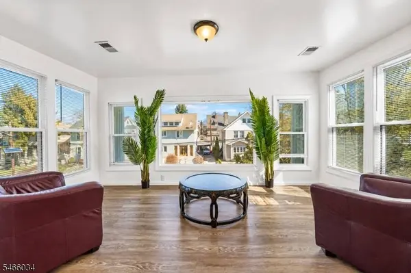 34 Lehigh Ave #2, Newark City, NJ 07112
