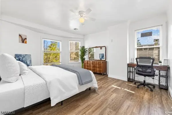 34 Lehigh Ave #2, Newark City, NJ 07112