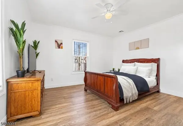 34 Lehigh Ave #2, Newark City, NJ 07112