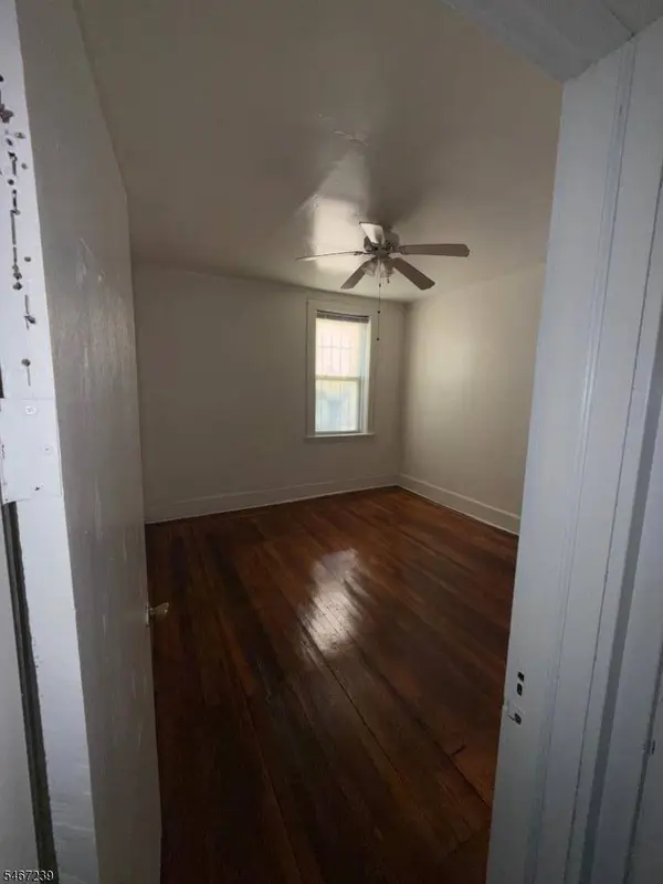 770 S 16Th St #1, Newark City, NJ 07103