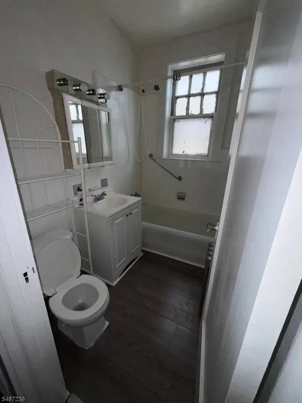 770 S 16Th St #1, Newark City, NJ 07103