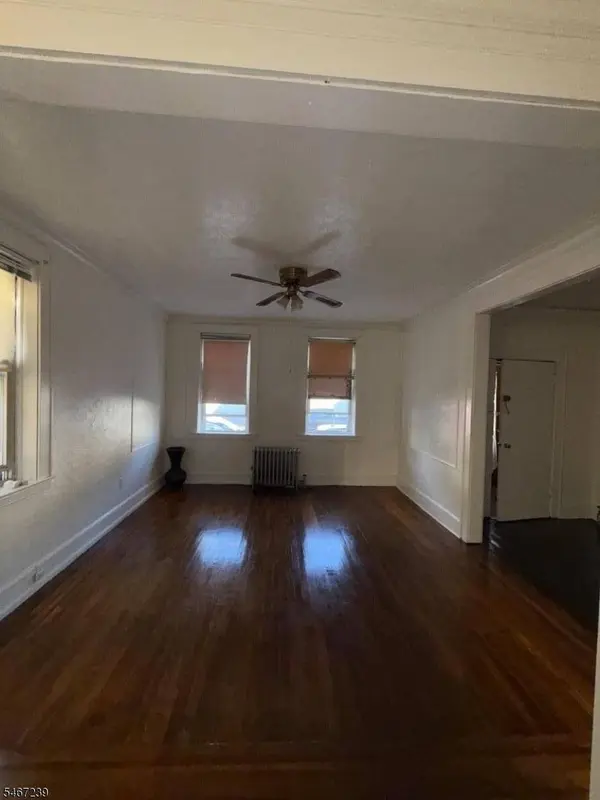 770 S 16Th St #1, Newark City, NJ 07103