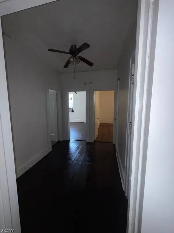 770 S 16Th St #1, Newark City, NJ 07103
