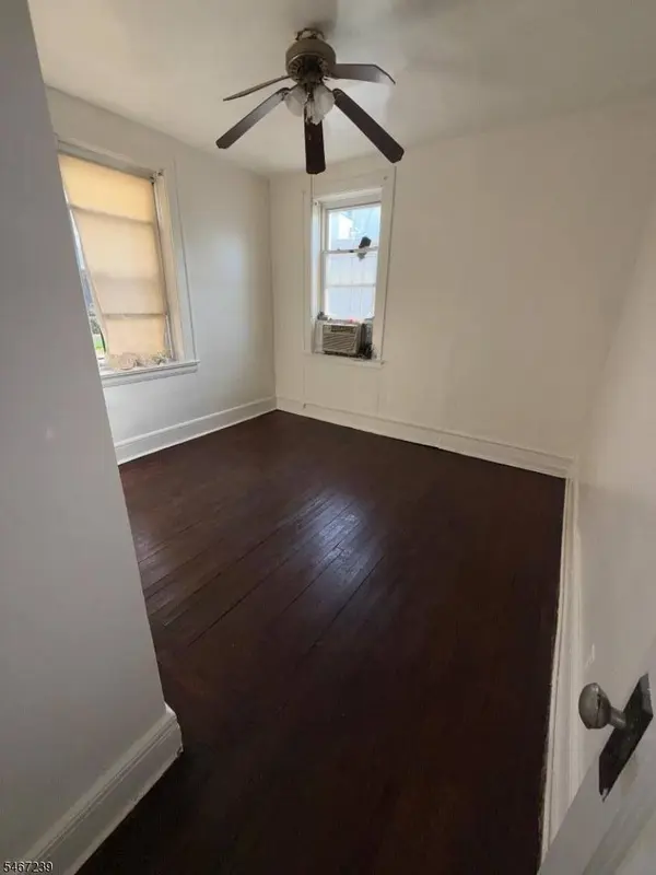 770 S 16Th St #1, Newark City, NJ 07103